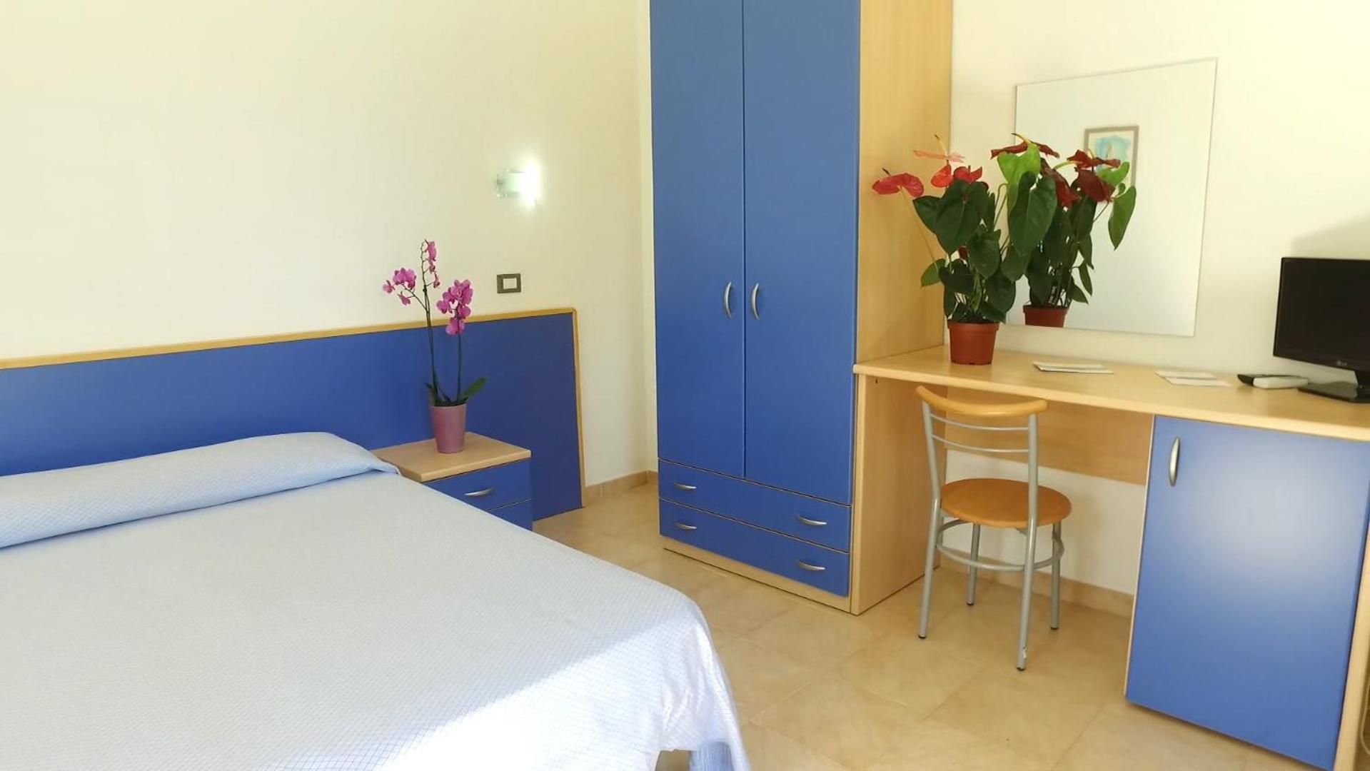 Club Esse Aquilia Beach Village Badolato Marina Luaran gambar