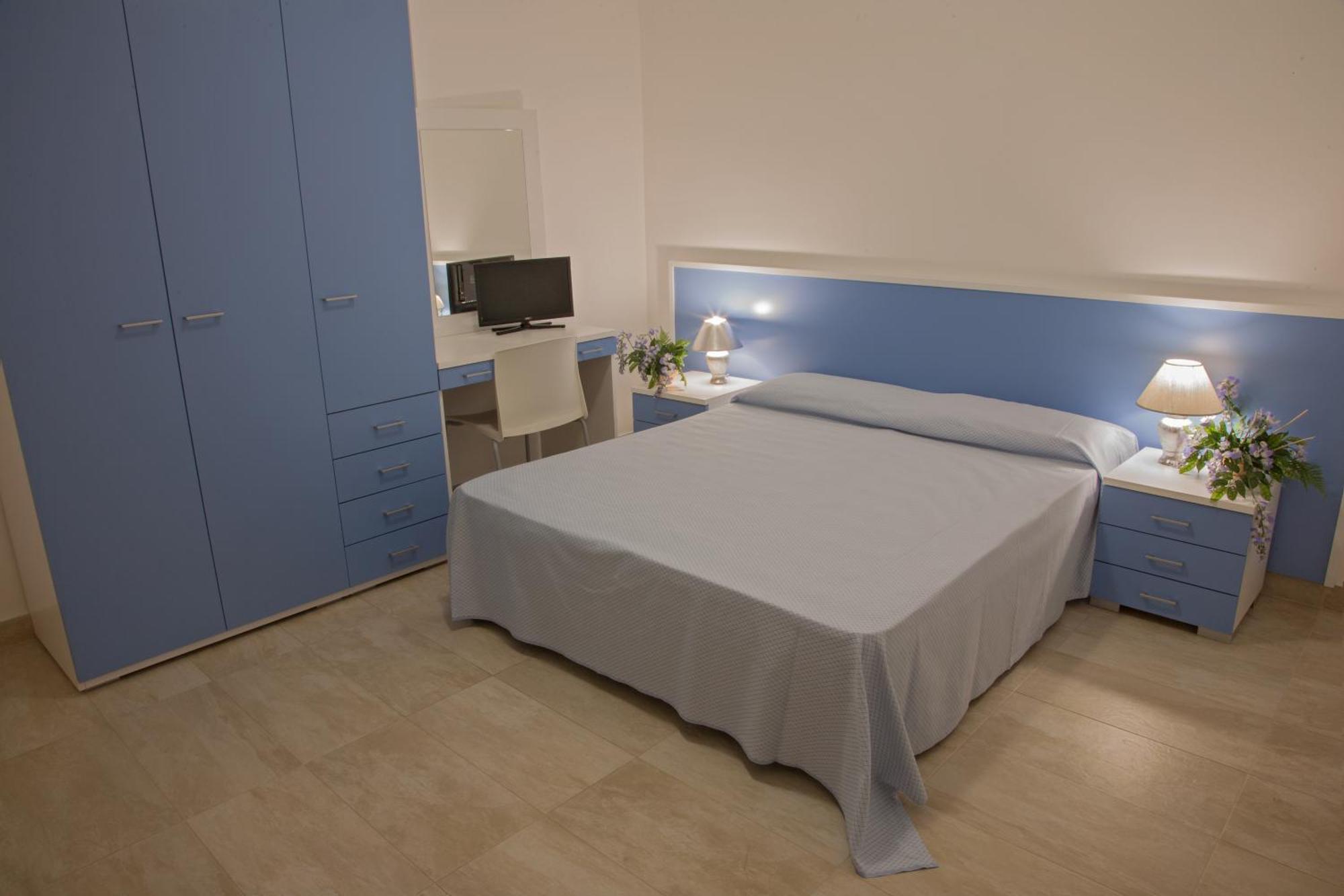Club Esse Aquilia Beach Village Badolato Marina Luaran gambar